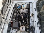 LADA (VAZ) 2107-18