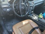 Mercedes E 220-3