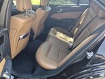 Mercedes E 220-2