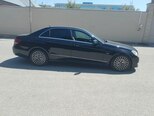 Mercedes E 220-4