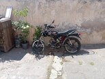 Minsk D4 50-1