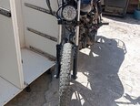 Minsk D4 50-2