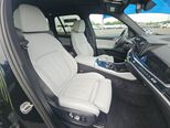 BMW X5-12