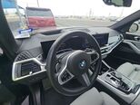 BMW X5-9
