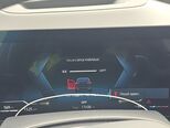 BMW X5-11