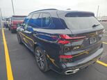 BMW X5-5