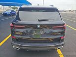 BMW X5-6