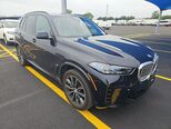 BMW X5-2