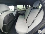 BMW X5-13