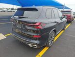 BMW X5-7