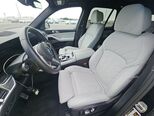BMW X5-8