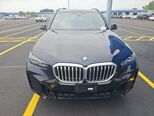 BMW X5-3