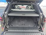 BMW X5-4