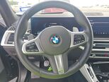BMW X5-10