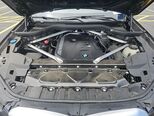 BMW X5-14