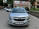 Chevrolet Cobalt-1