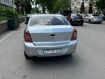 Chevrolet Cobalt-3
