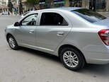 Chevrolet Cobalt-2