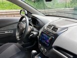 Chevrolet Cobalt-5