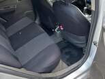 Chevrolet Cobalt-6