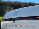 Hyundai Grandeur-6