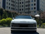 Hyundai Grandeur-2