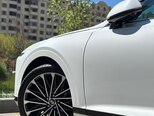 Hyundai Grandeur-5