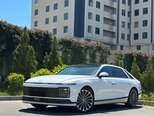 Hyundai Grandeur-1
