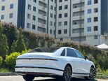 Hyundai Grandeur-3