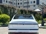 Hyundai Grandeur-7