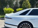 Hyundai Grandeur-4