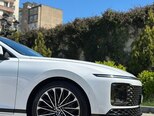 Hyundai Grandeur-9
