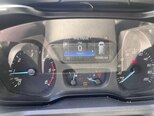 Ford Transit-3