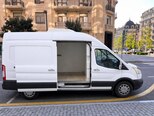 Ford Transit-5