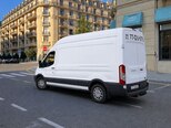 Ford Transit-6