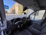 Ford Transit-11