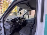 Ford Transit-14