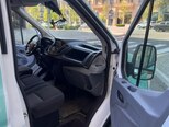 Ford Transit-8