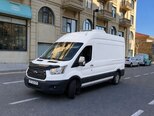 Ford Transit-4