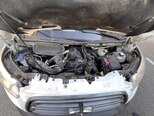 Ford Transit-15