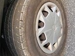 Ford Transit-16
