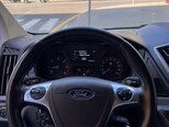 Ford Transit-13
