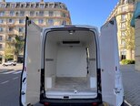 Ford Transit-7