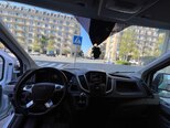 Ford Transit-10
