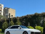 Hyundai Grandeur-11