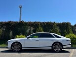 Hyundai Grandeur-10