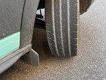 Ford Transit-17