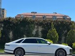 Hyundai Grandeur-8