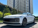 Hyundai Grandeur-12