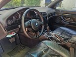 BMW 525-10